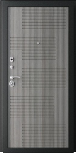Входная дверь Флагман-3 Premium Керамик