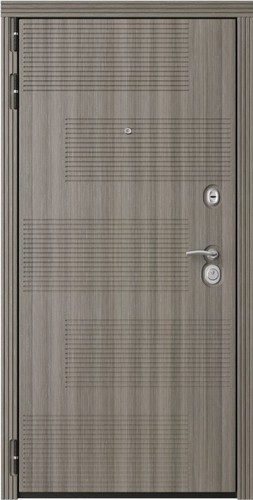 Входная дверь Флагман-3 Premium Керамик
