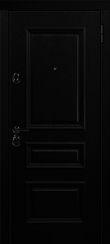 Входная дверь Прованс SL-03